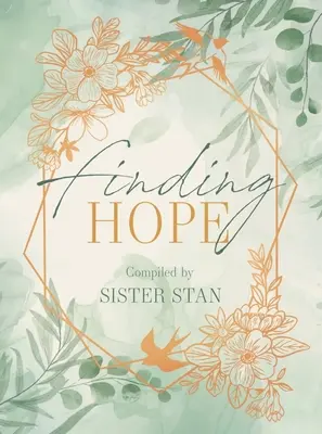 Trouver l'espoir - Finding Hope