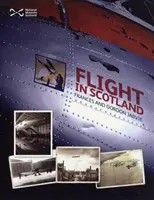 L'aviation en Écosse - Flight in Scotland