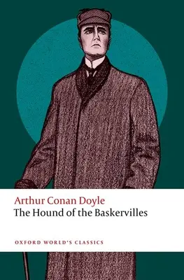 Le Chien des Baskerville 2e édition - The Hound of the Baskervilles 2nd Edition