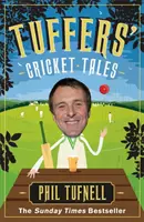 Tuffers' Cricket Tales - Des histoires pour se préparer aux Ashes - Tuffers' Cricket Tales - Stories to get you excited for the Ashes