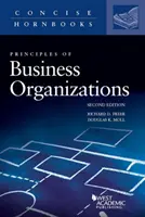 Principes de l'organisation des entreprises - Principles of Business Organizations