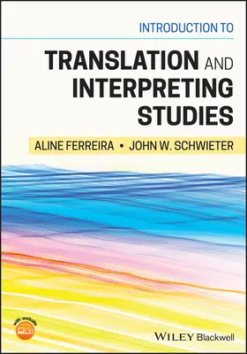 Introduction aux études de traduction et d'interprétation - Introduction to Translation and Interpreting Studies