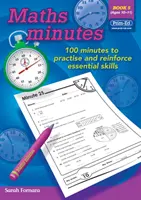 Minutes de mathématiques - Maths Minutes