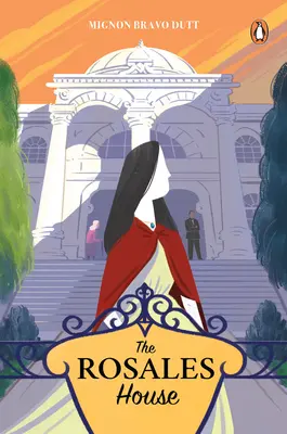 La maison Rosales - The Rosales House