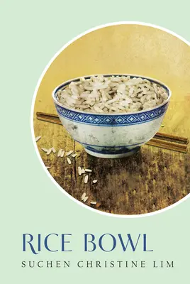 Bol de riz - Rice Bowl