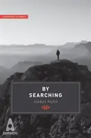 Authentic Classics : En cherchant : En cherchant - Authentic Classics: By Searching: By Searching