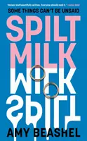 Le lait renversé - Spilt Milk