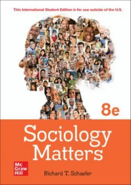 Questions de sociologie de l'ISE - ISE Sociology Matters