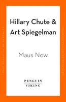 Maus Now - Sélection d'écrits - Maus Now - Selected Writing