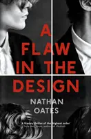Un défaut dans le design - Flaw in the Design