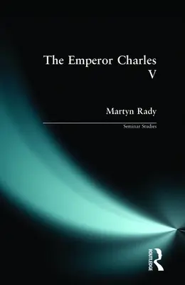 L'empereur Charles Quint - The Emperor Charles V