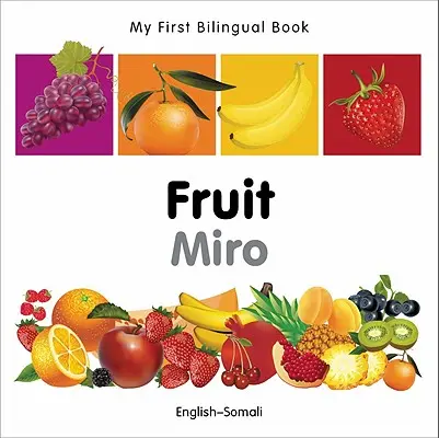 Fruits/Miro - Fruit/Miro