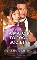 Un match pour tromper la société - Match To Fool Society