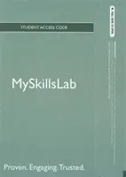 NEW MyLab Reading & Writing Skills without Pearson eText -- Standalone Access Card (Carte d'accès autonome) - NEW MyLab Reading & Writing Skills without Pearson eText -- Standalone Access Card