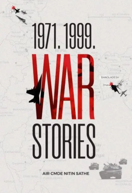 1971. 1999. Histoires de guerre - 1971. 1999. War Stories