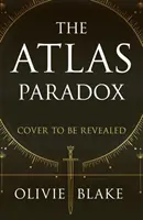 Atlas Paradox