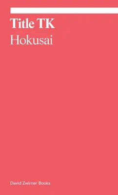 Fou de peinture - Mad about Painting