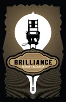 Brillance - Brilliance