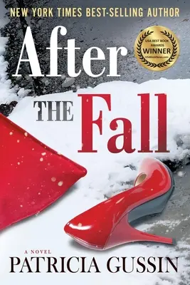 Après la chute : Volume 4 - After the Fall: Volume 4