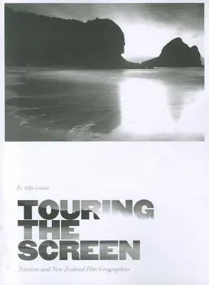 Tourner l'écran - Touring the Screen
