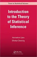 Introduction à la théorie de l'inférence statistique - Introduction to the Theory of Statistical Inference