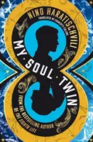 Mon âme jumelle - My Soul Twin