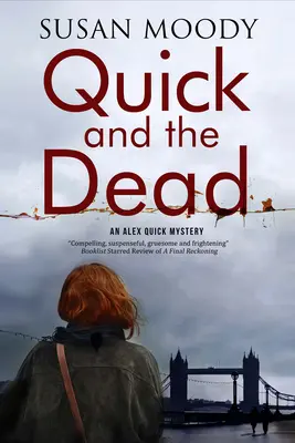 Rapide et mort - Quick and the Dead
