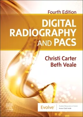 Radiographie numérique et Pacs - Digital Radiography and Pacs