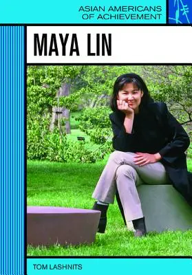 Maya Lin