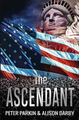 L'Ascendant - The Ascendant