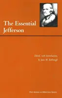 L'essentiel de Jefferson - Essential Jefferson