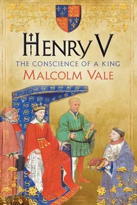 Henri V : La conscience d'un roi - Henry V: The Conscience of a King