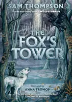 La tour du renard - Fox's Tower