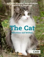 Le chat : comportement et bien-être - The Cat: Behaviour and Welfare