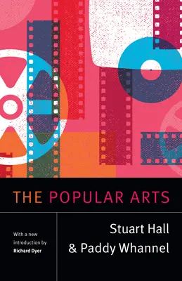 Les arts populaires - The Popular Arts