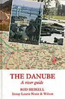 Danube - A River Guide