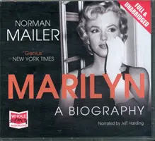 Marilyn : une biographie - Marilyn: A Biography