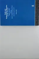 Œuvres complètes de John Stuart Mill : XXIX. Discours publics et parlementaires Vol B - Collected Works of John Stuart Mill: XXIX. Public and Parliamentary Speeches Vol B