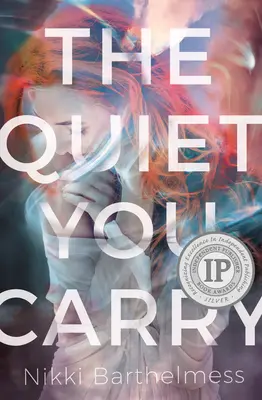 Le silence que vous portez - The Quiet You Carry