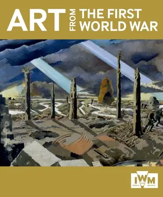 L'art de la Première Guerre mondiale - Art from the First World War