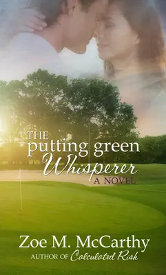 L'homme qui murmure à l'oreille des joueurs - The Putting Green Whisperer