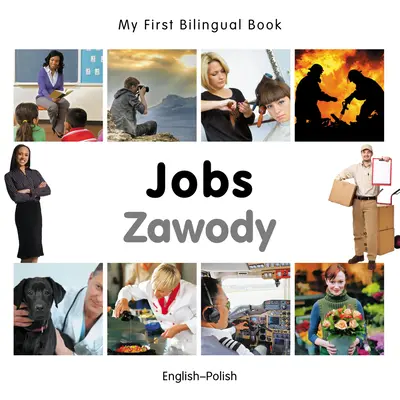 Jobs/Zawody