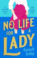 Pas de vie pour une dame - No Life for a Lady