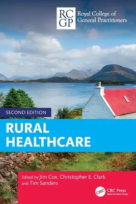 Soins de santé en milieu rural - Rural Healthcare