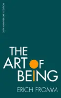 L'art d'être - Art of Being