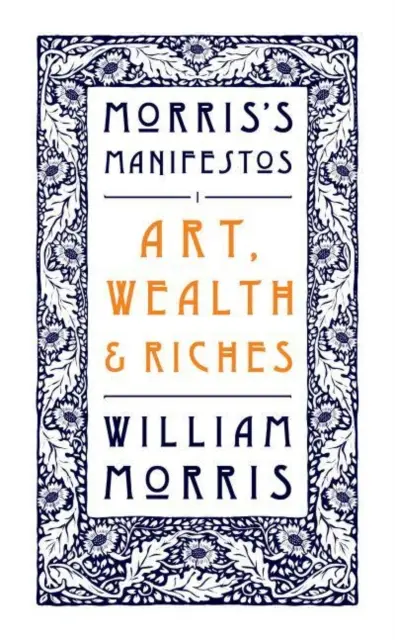 L'art, la richesse et la fortune - Art, Wealth and Riches