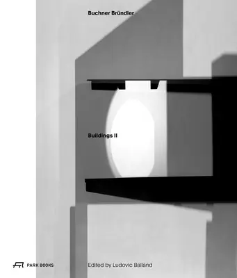 Buchner Brndler--Bâtiments II - Buchner Brndler--Buildings II