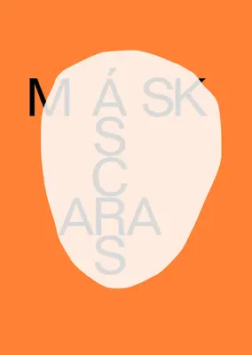 Masques/Masques - Masks/Mscaras