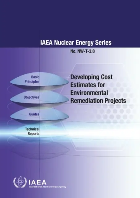 Élaboration d'estimations de coûts pour les projets d'assainissement de l'environnement (édition espagnole) - Developing Cost Estimates for Environmental Remediation Projects (Spanish Edition)