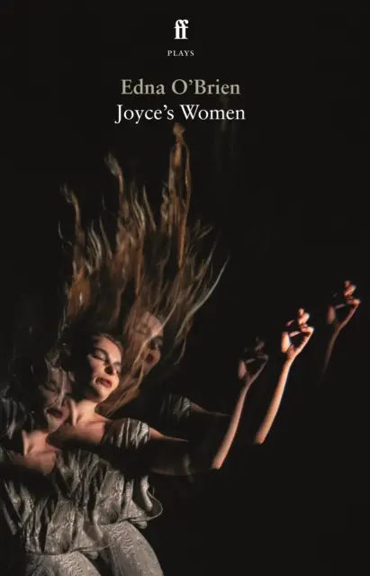 Les femmes de Joyce - Joyce's Women